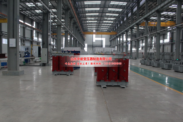 S13-5000KVA湟中湟中湟中油浸式变压器 S13-5000KVA湟中湟中湟中油浸式变压器
